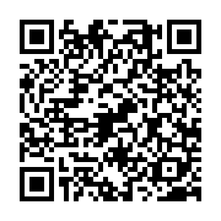 QR code for GYD3499