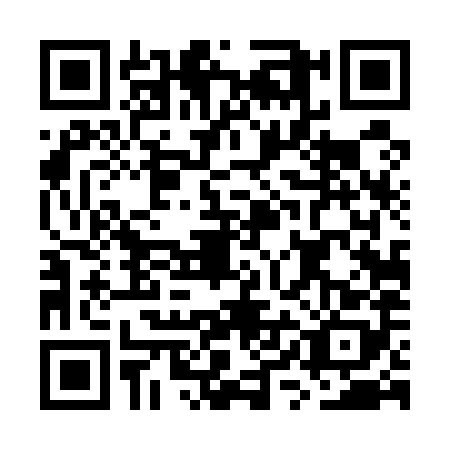 QR code for GYD5887