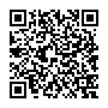 QR code for GYD6394