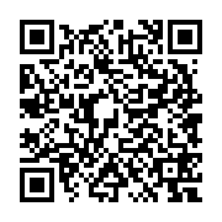 QR code for GYD6686