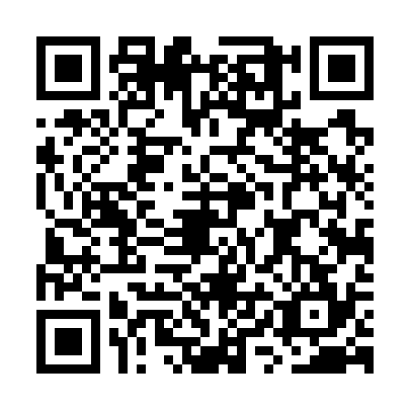 QR code for GYD7343