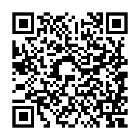 QR code for GYD9852