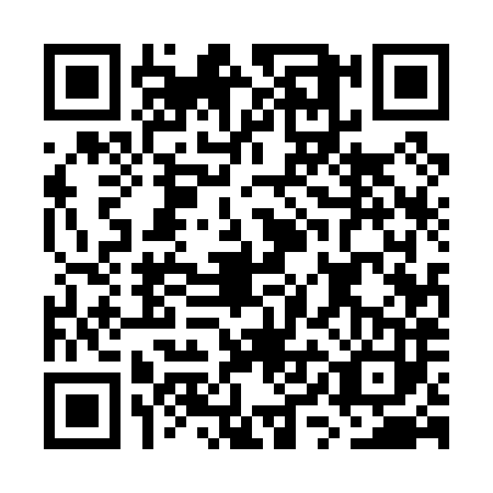 QR code for GYE0833