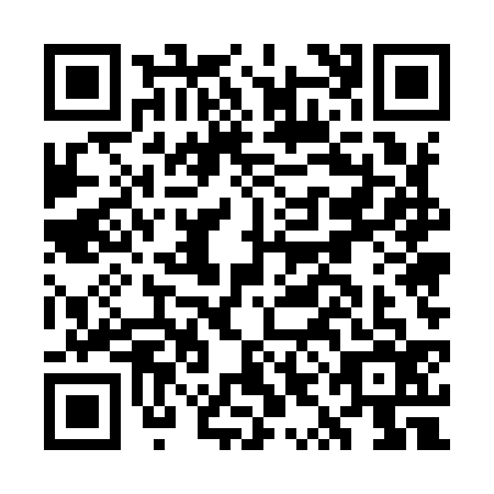 QR code for GYE9363