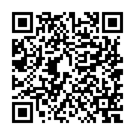 QR code for GYE9957