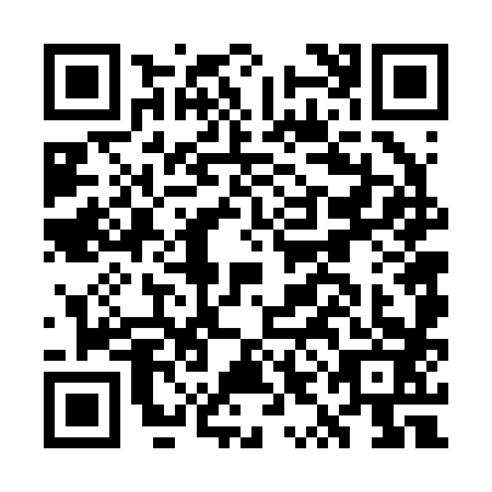 QR code for GYF2832
