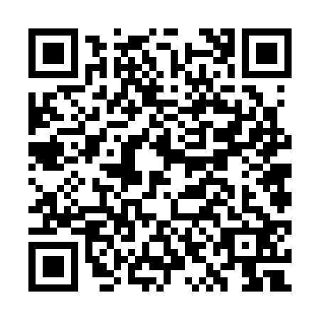 QR code for GYF3226