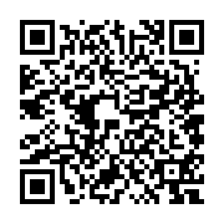 QR code for GYF6104