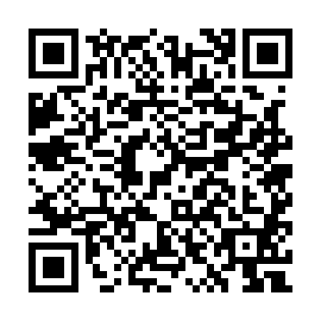 QR code for GYG1800