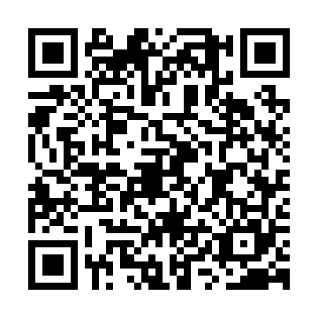 QR code for GYG2656