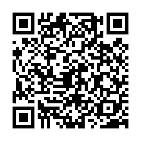 QR code for GYG4594