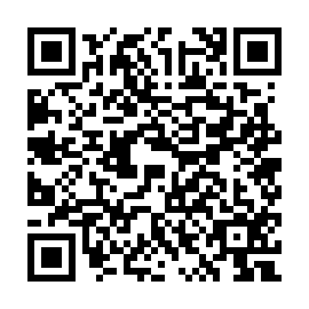 QR code for GYG7161