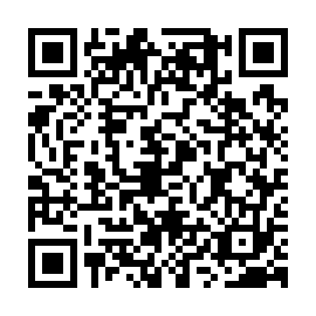QR code for GYG7730