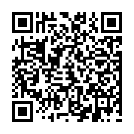 QR code for GYG9325