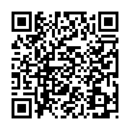 QR code for GYH0734