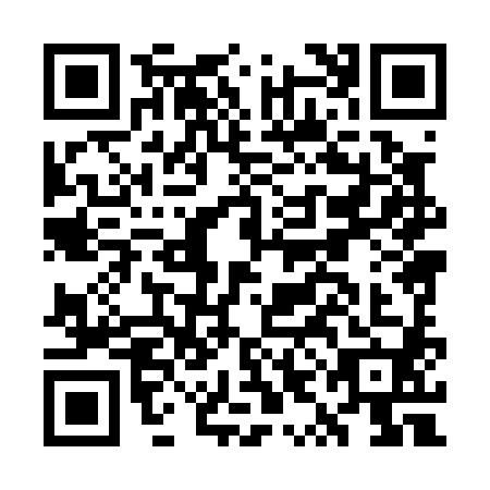 QR code for GYH0809