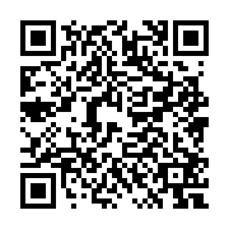 QR code for GYH3028