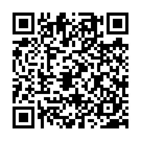 QR code for GYH6279
