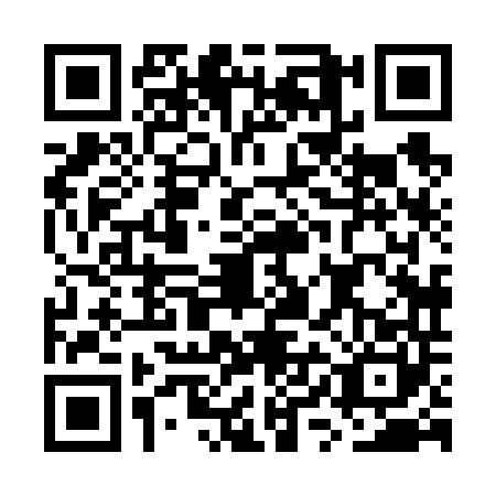 QR code for GYH6407