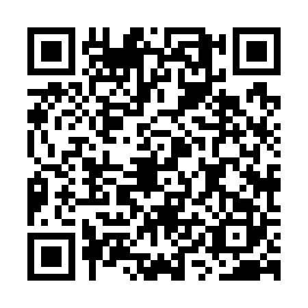 QR code for GYH7220