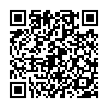 QR code for GYH7599