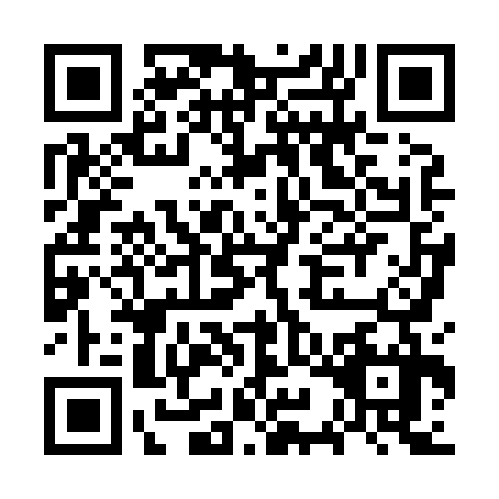QR code for GYH8374