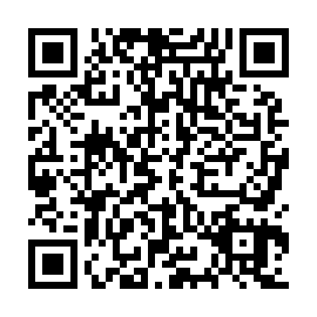 QR code for GYH9654