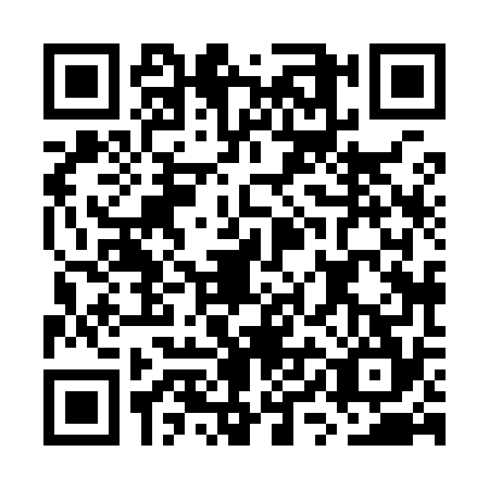 QR code for GYH9741
