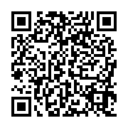 QR code for GYH9901