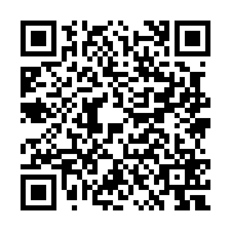 QR code for GYI0694