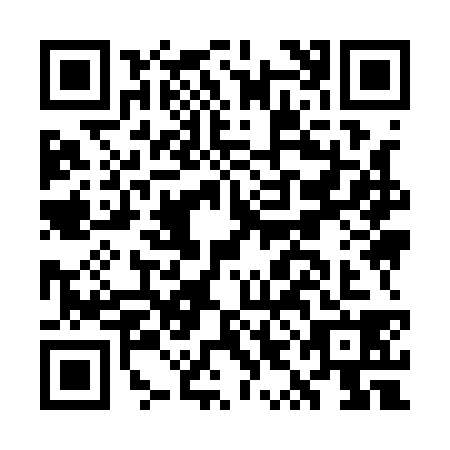 QR code for GYI1381