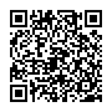 QR code for GYI4646