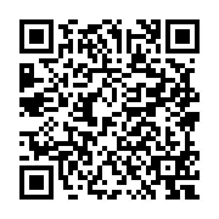 QR code for GYI5912