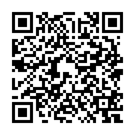 QR code for GYI6000