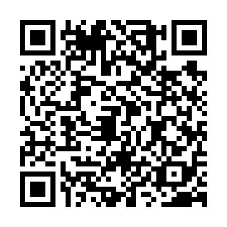 QR code for GYI6183