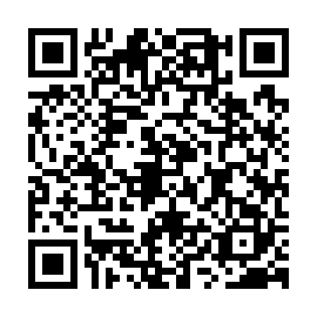 QR code for GYI7220