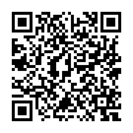 QR code for GYI9055
