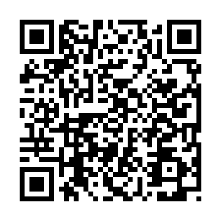 QR code for GYI9823