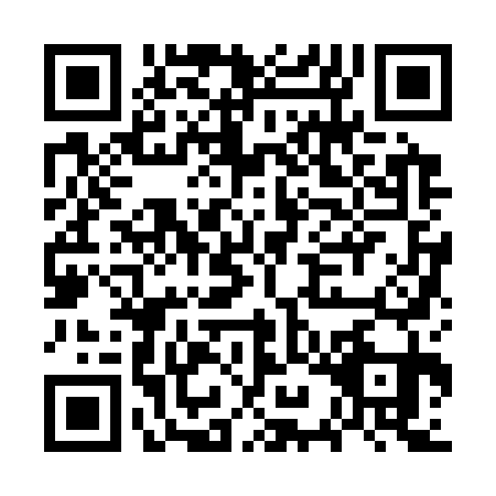 QR code for GYJ3319