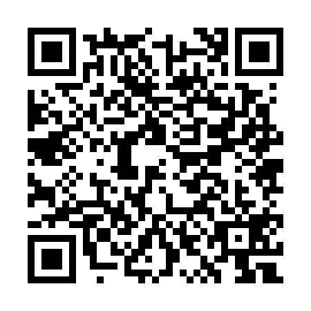 QR code for GYJ7197