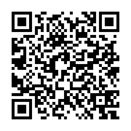 QR code for GYK1398