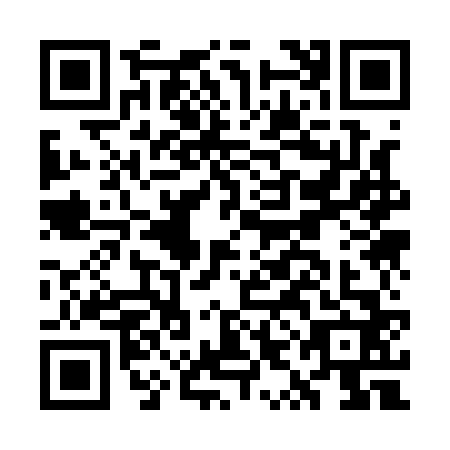QR code for GYK1625