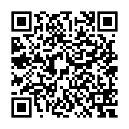 QR code for GYK1996