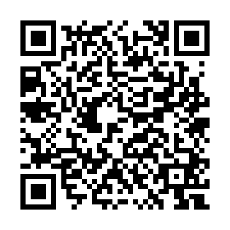 QR code for GYK3405
