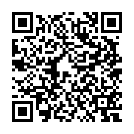 QR code for GYK4516