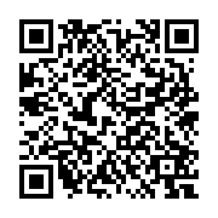 QR code for GYK6034