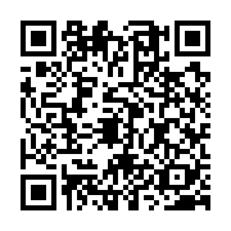 QR code for GYK7293