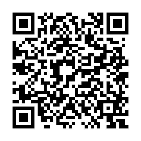 QR code for GYK7828