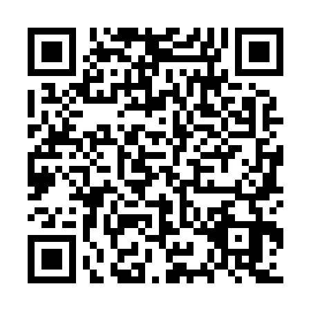QR code for GYK8339