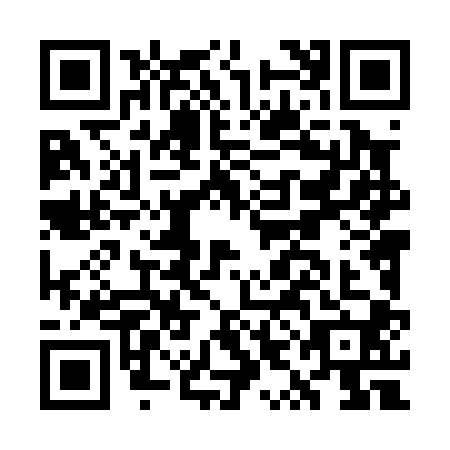 QR code for GYL0007